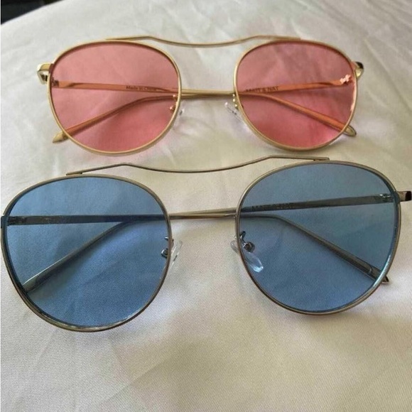 Matt & Nat Vegan glasses - Picture 4 of 4